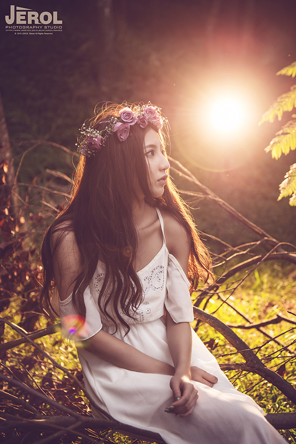 http://i.dcview.tw/gallery/201309/8163d70dc78f58f53874c141628db25e.jpg