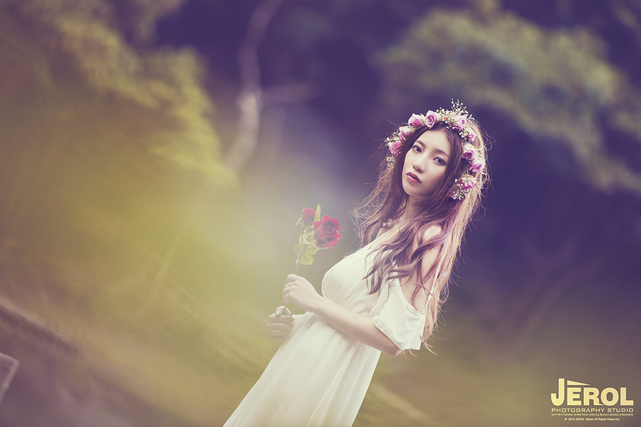 http://i.dcview.tw/gallery/201309/81938b64fa44b9ab46745eef57afe67e.jpg
