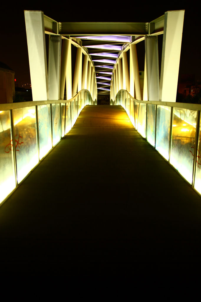 http://i.dcview.tw/gallery/201309/81a7f9b2b6929b49678e8fb42745cfe4.jpg