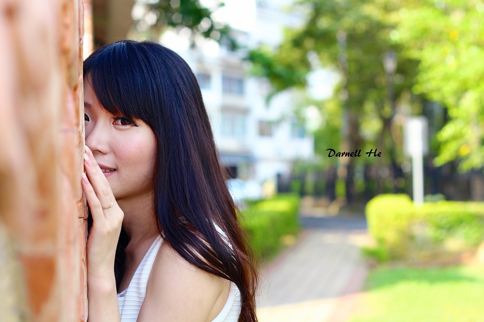 http://i.dcview.tw/gallery/201309/81bb09e9dc3fc365242c22eb2ff442be.jpg
