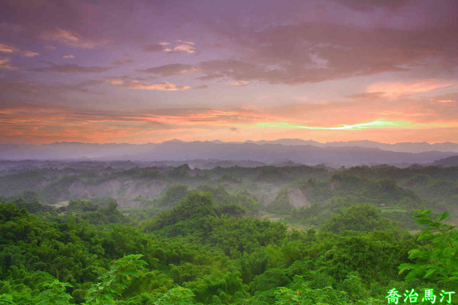 http://i.dcview.tw/gallery/201309/81bc840a1fb3dd8cc3c9c05052aaa213.jpg