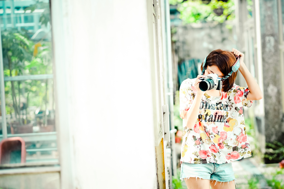 http://i.dcview.tw/gallery/201309/81da75eeabc2025780a609fde58bae7d.jpg