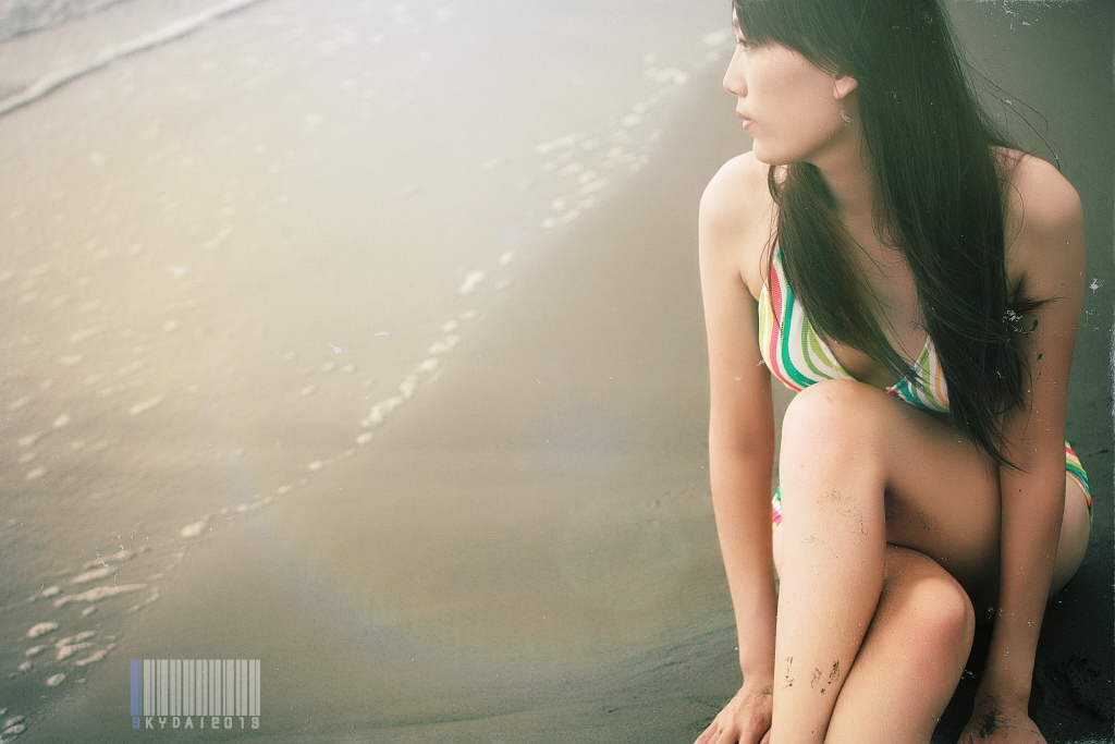 http://i.dcview.tw/gallery/201309/823e2ac752452c887ce017a2d611517b.jpg