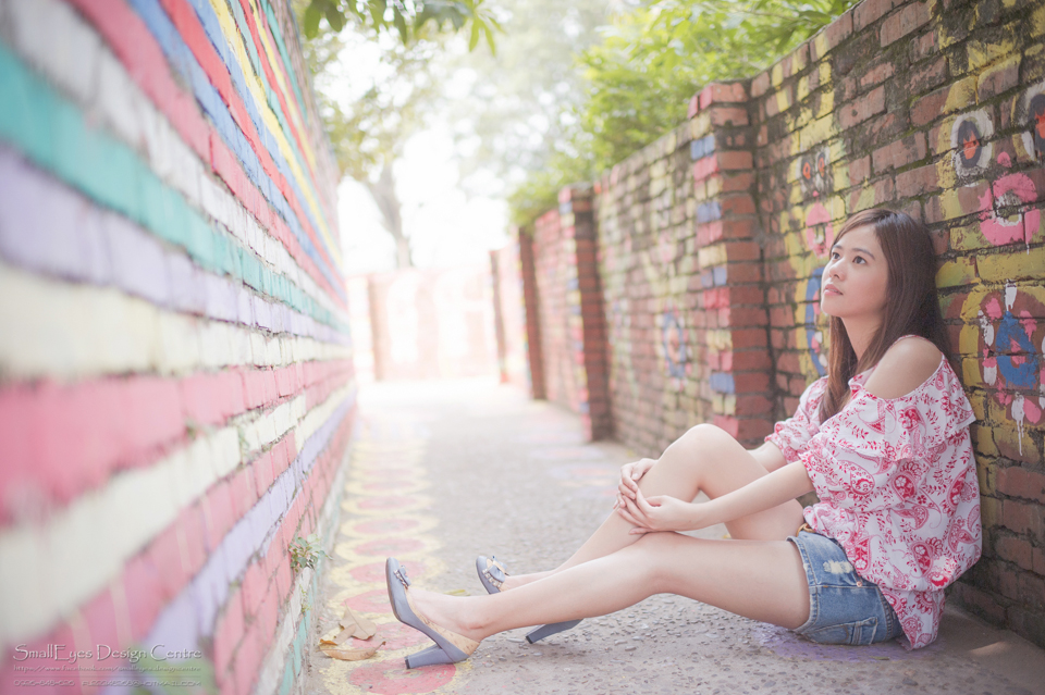 http://i.dcview.tw/gallery/201309/82aac8ac07a14f912888587a91a033bf.jpg