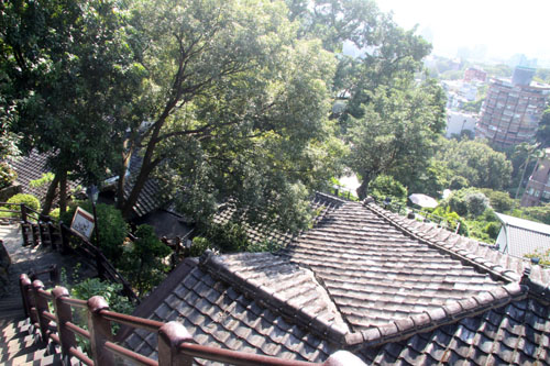 http://i.dcview.tw/gallery/201309/831e8ff172eb09367cfc4f8f4d0b87b1.jpg