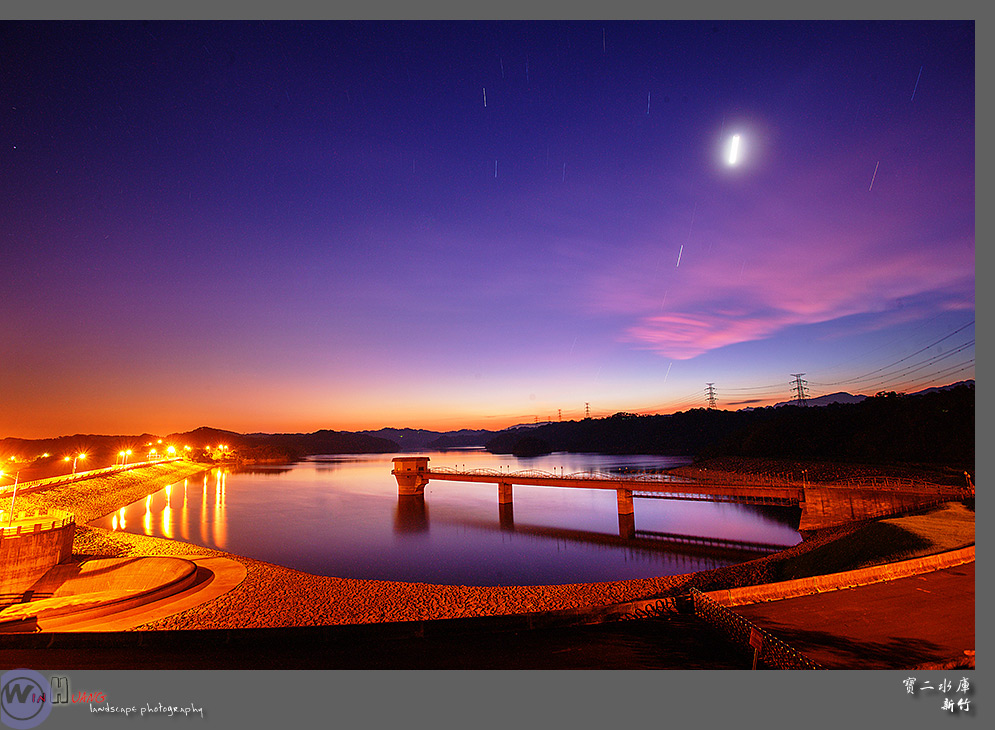 http://i.dcview.tw/gallery/201309/833b36996d1c6d79ad315c83e7334619.jpg