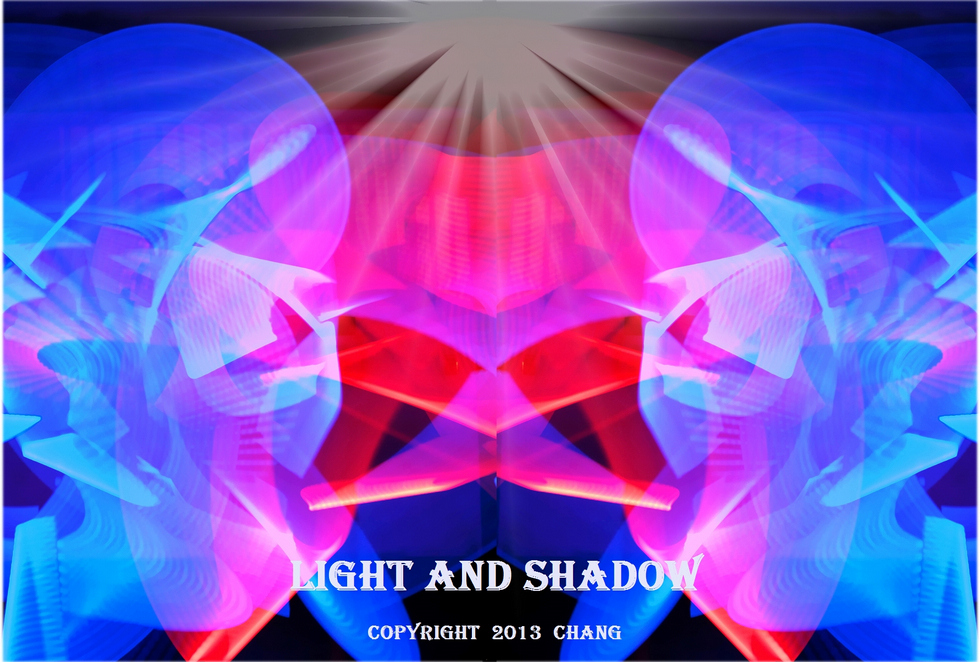 http://i.dcview.tw/gallery/201309/83ac3930f33523d10098a81226e53eee.jpg