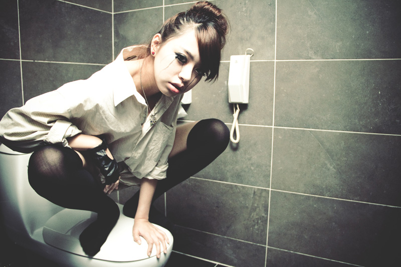 http://i.dcview.tw/gallery/201309/83c23bb6e56a580d74b20debaf16ad7f.jpg