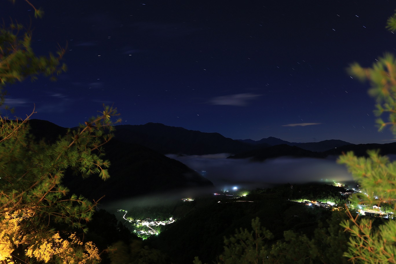 http://i.dcview.tw/gallery/201309/83d61225ec33964607aa31d201a41fc7.jpg