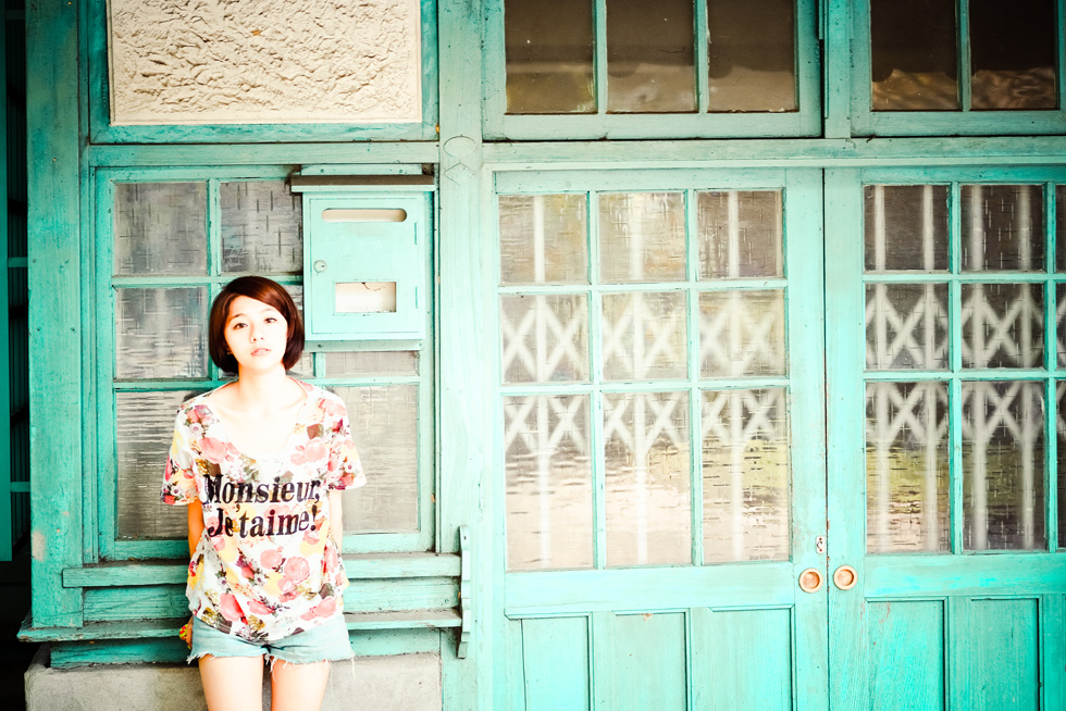 http://i.dcview.tw/gallery/201309/841053c2ace0a6f51efd0cbf9733a93a.jpg