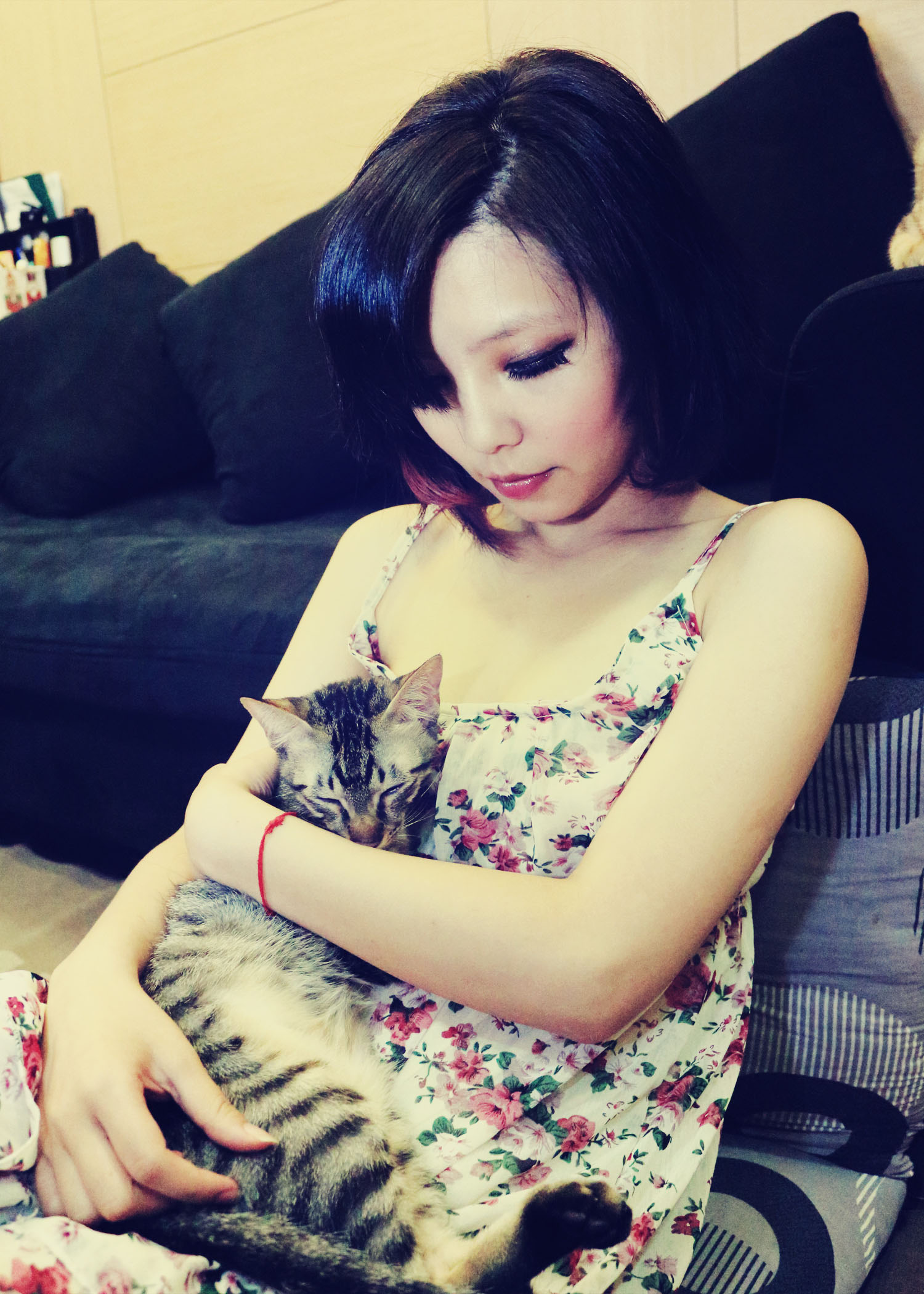 http://i.dcview.tw/gallery/201309/8416e9d3b026e9bf9a37438d2e59c34d.jpg