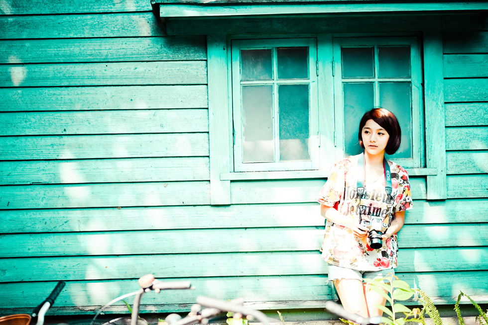 http://i.dcview.tw/gallery/201309/84a3c93d1353b5861d879bac374d1441.jpg