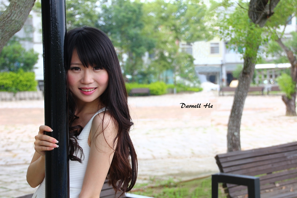 http://i.dcview.tw/gallery/201309/84c34527ec6f97ccf3f9f3c42669a92c.jpg