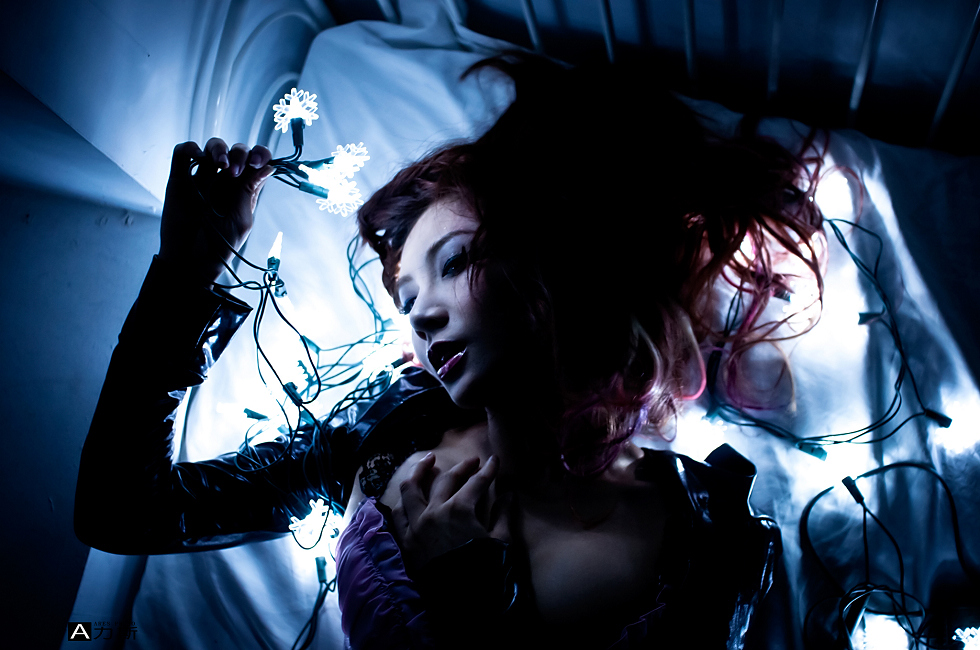 http://i.dcview.tw/gallery/201309/84ee9929bc882c58d513593acbb084b2.jpg