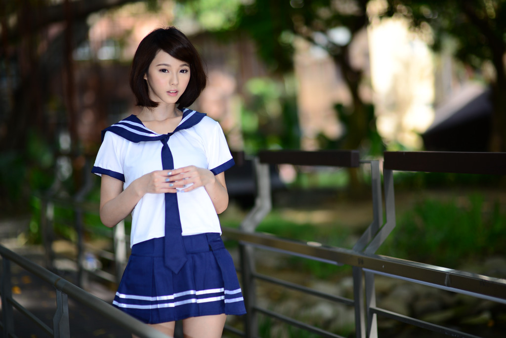 http://i.dcview.tw/gallery/201309/8573a9d88535331cd82d52ff30cb1f41.jpg