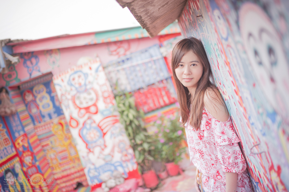 http://i.dcview.tw/gallery/201309/857d57baf79a8e7933d6fba481ff6948.jpg