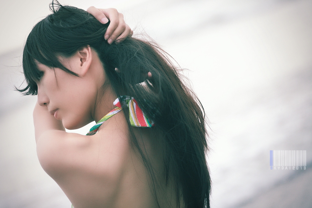 http://i.dcview.tw/gallery/201309/85a77a469ab66fb33ea9d37a6b5c5da5.jpg