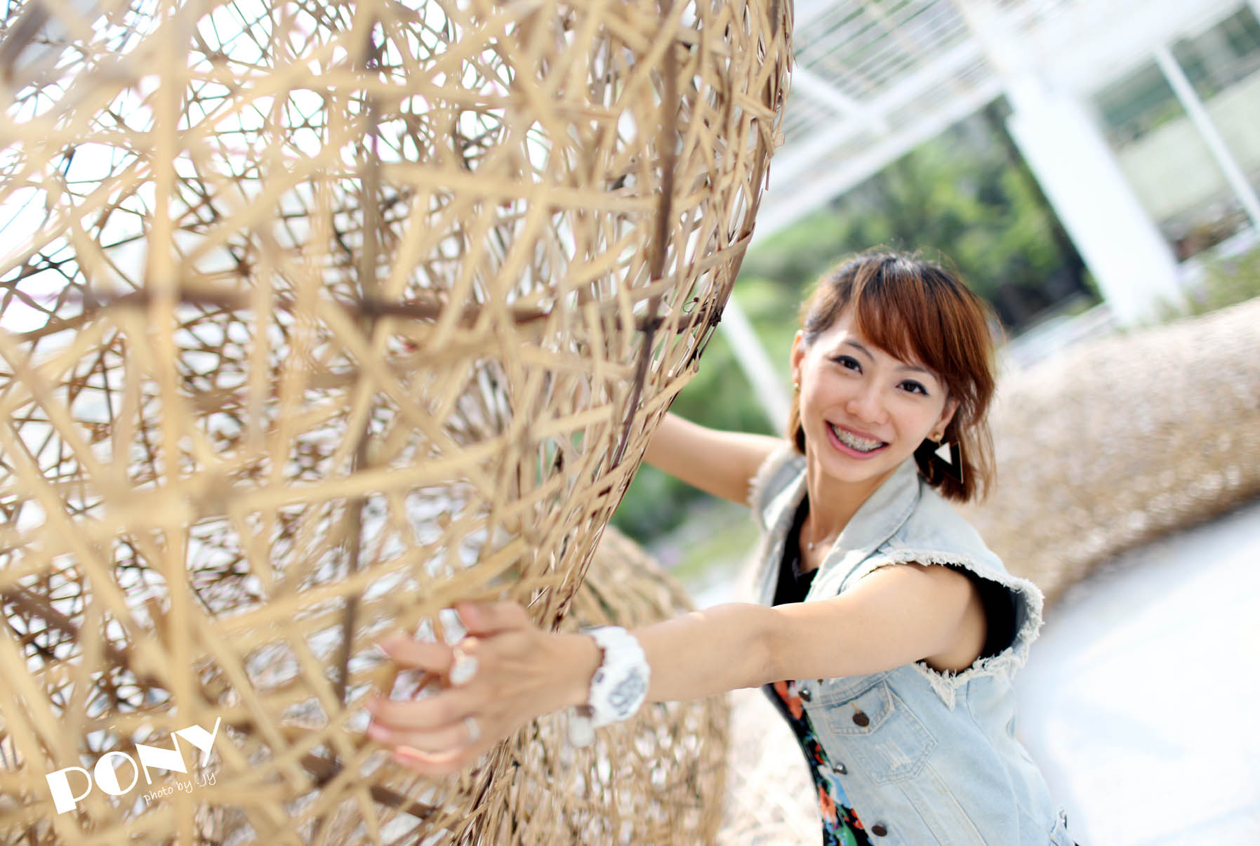http://i.dcview.tw/gallery/201309/8656e65189c85209c1d12c42594b1c72.jpg