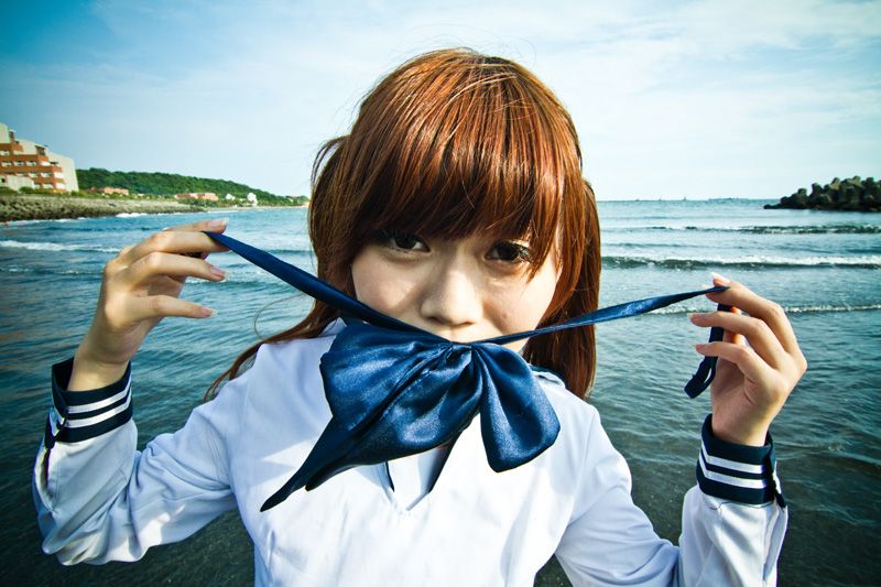 http://i.dcview.tw/gallery/201309/877be90767018d340d2765cb614e985d.jpg