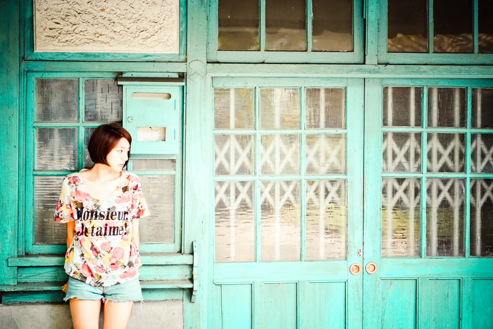 http://i.dcview.tw/gallery/201309/881e73a20cf12eaad45ec807ddef4519.jpg