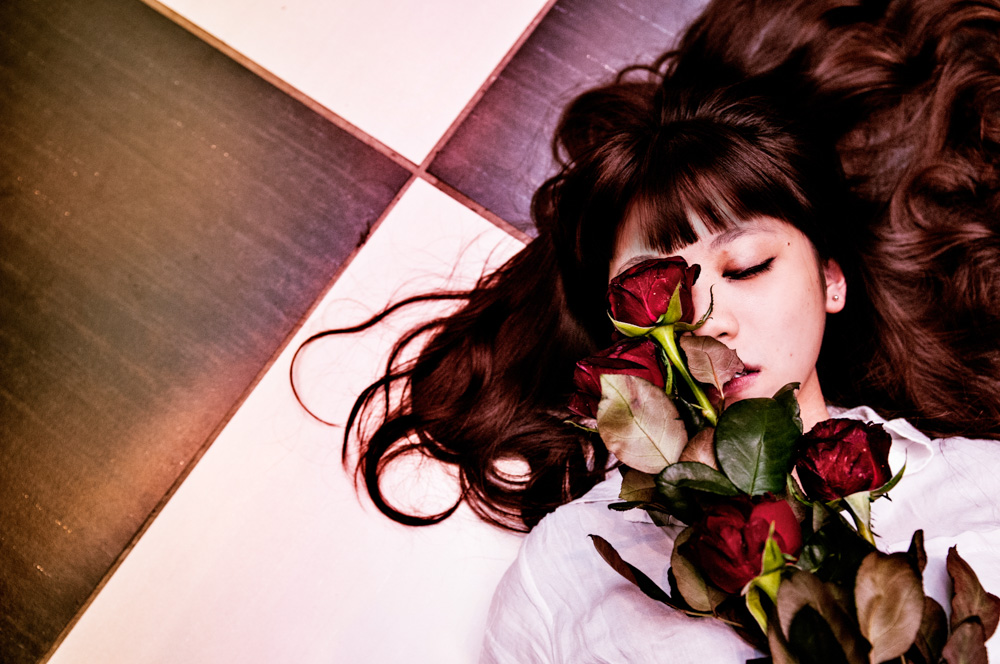 http://i.dcview.tw/gallery/201309/882fc65d48ef10678ff5d4140e296343.jpg