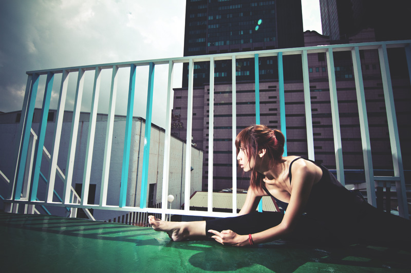 http://i.dcview.tw/gallery/201309/885a4df1483835f7bd56116eab671189.jpg
