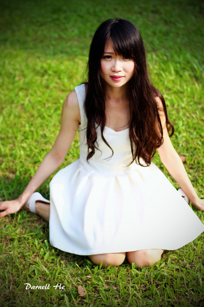 http://i.dcview.tw/gallery/201309/88c8377f6e0a913bf1d20b49bccfeda4.jpg