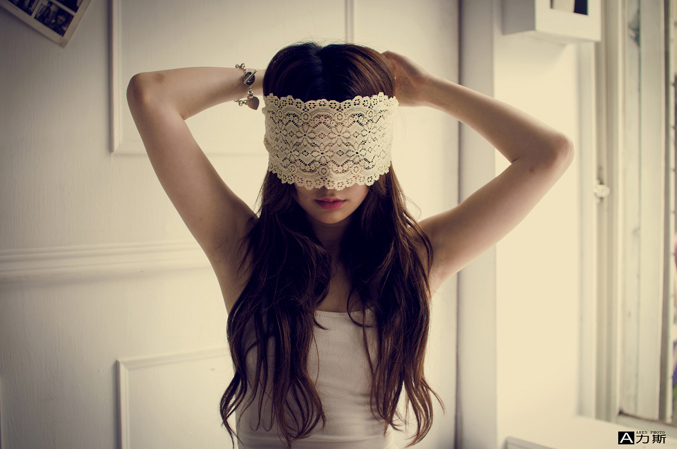 http://i.dcview.tw/gallery/201309/895359627f1cf9e644b0994bd6ccd60d.jpg