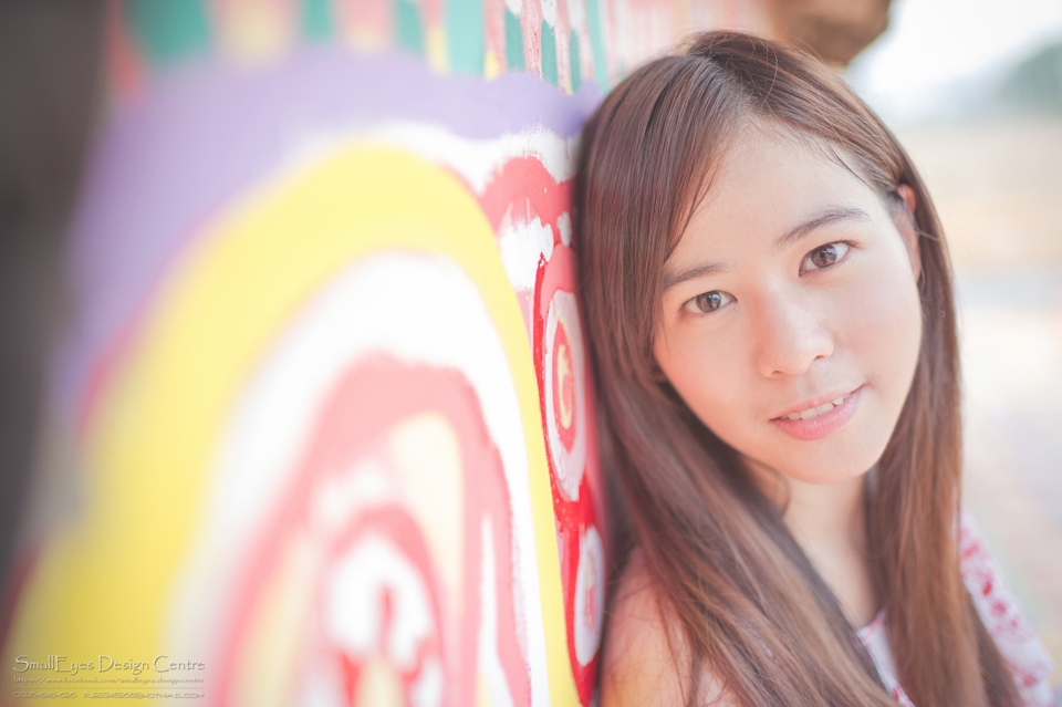 http://i.dcview.tw/gallery/201309/896e116af6df2c523048804cd33ea402.jpg