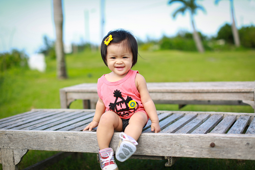 http://i.dcview.tw/gallery/201309/8998380e63d35a6f8795187f9050b0b2.jpg
