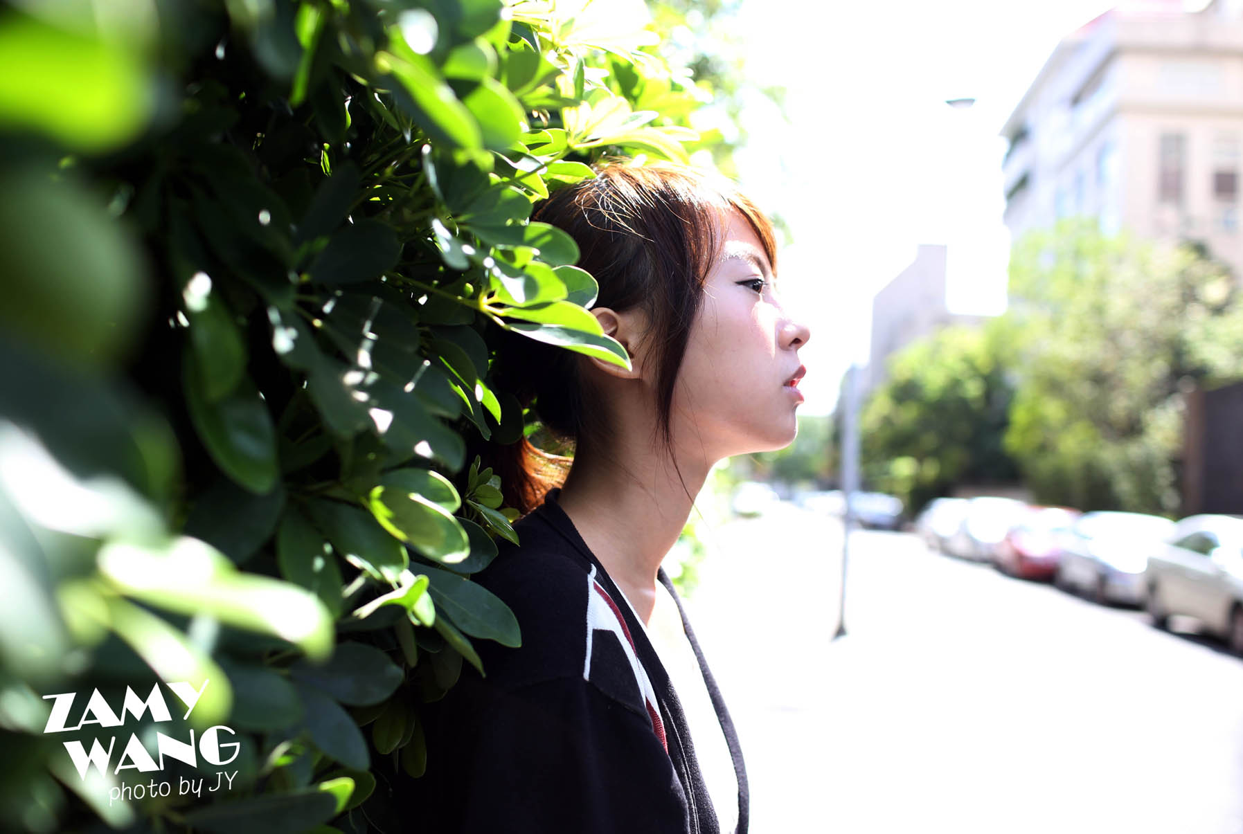 http://i.dcview.tw/gallery/201309/89bd1b0fa9c3a202d9ff79d2d71d793c.jpg