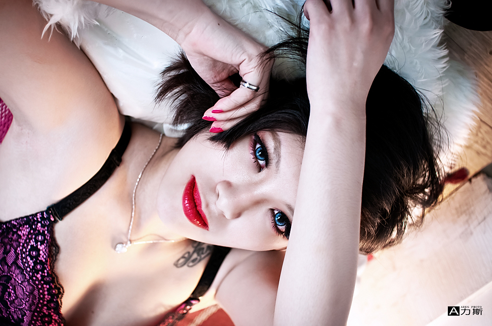 http://i.dcview.tw/gallery/201309/8ba85df0db5944b0199725a7c634b821.jpg