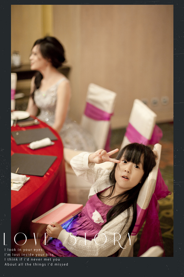 http://i.dcview.tw/gallery/201309/8be81d6b77d1a5007c27a3b4961df021.jpg