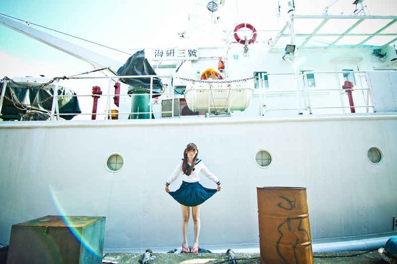 http://i.dcview.tw/gallery/201309/8c9c29a6293f6c35d25ff4db6be4c663.jpg