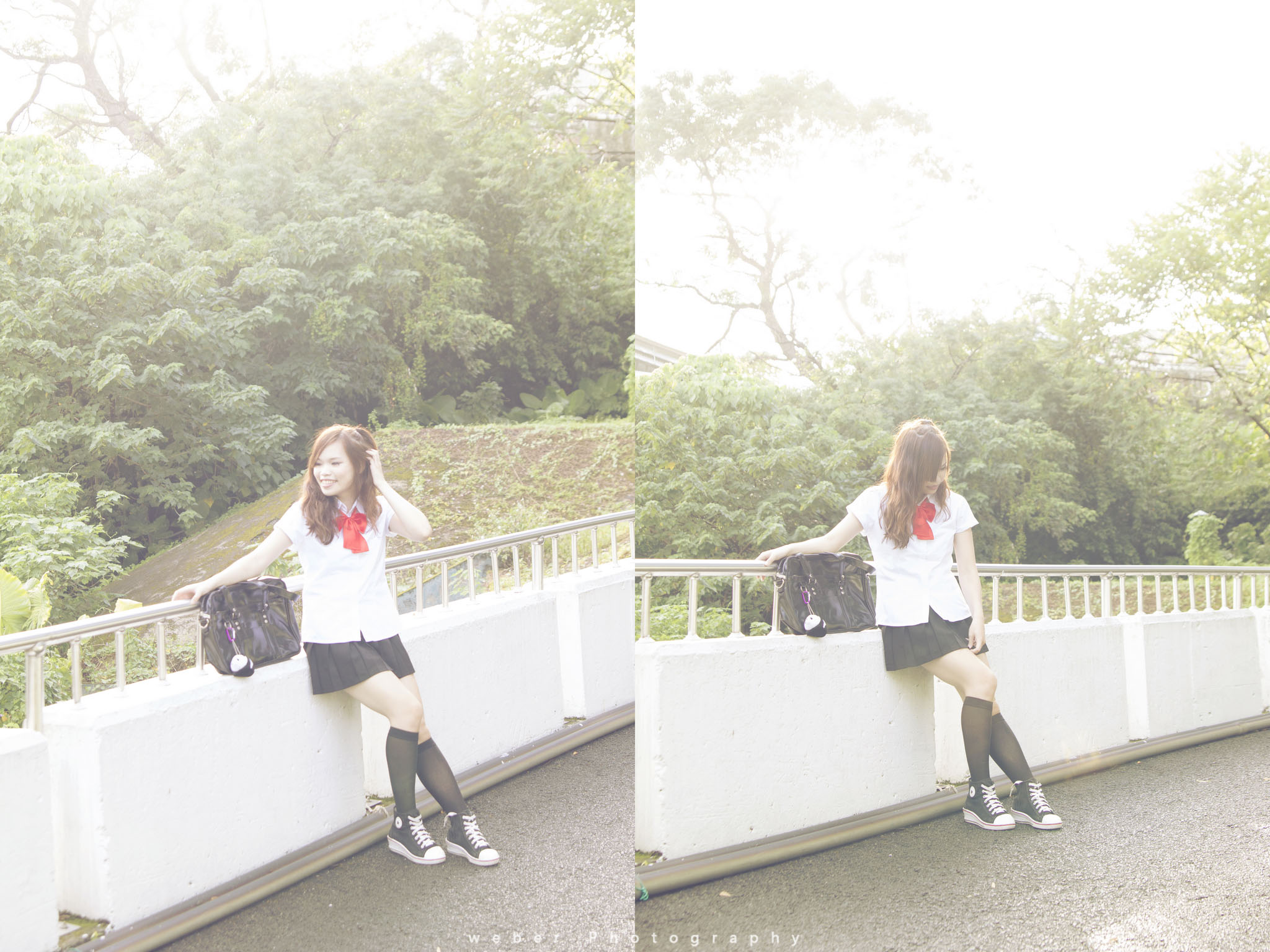 http://i.dcview.tw/gallery/201309/8d53748c6ab4042d4d03343ccbcfc212.jpg