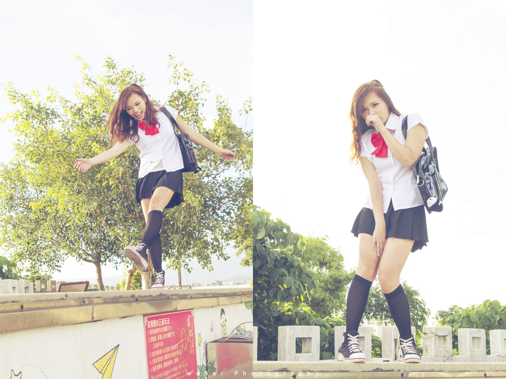 http://i.dcview.tw/gallery/201309/8d70c6be33917cb24adc2c68fb099898.jpg