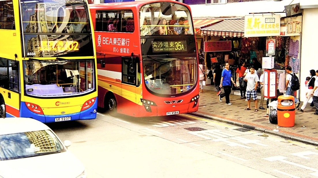 http://i.dcview.tw/gallery/201309/8e2859f39242f5d811597e76ac14706c.jpg