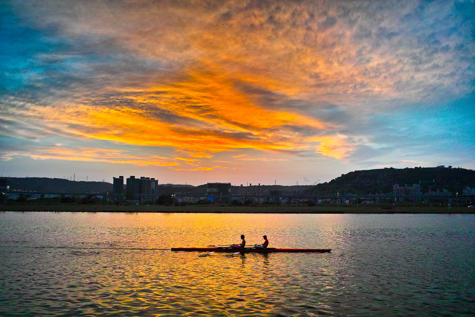 http://i.dcview.tw/gallery/201309/8eac12d6520419ea63afb26892708f88.jpg