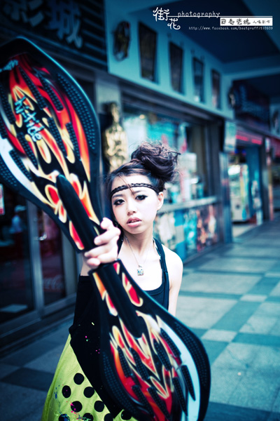 http://i.dcview.tw/gallery/201309/8ec64d6416e432ad41a47569d2aa0fa6.jpg