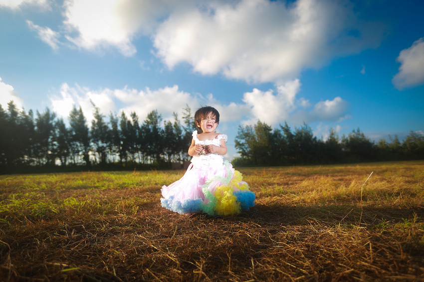 http://i.dcview.tw/gallery/201309/8ec9ba2f1d7b7af5d45a4702a8723449.jpg
