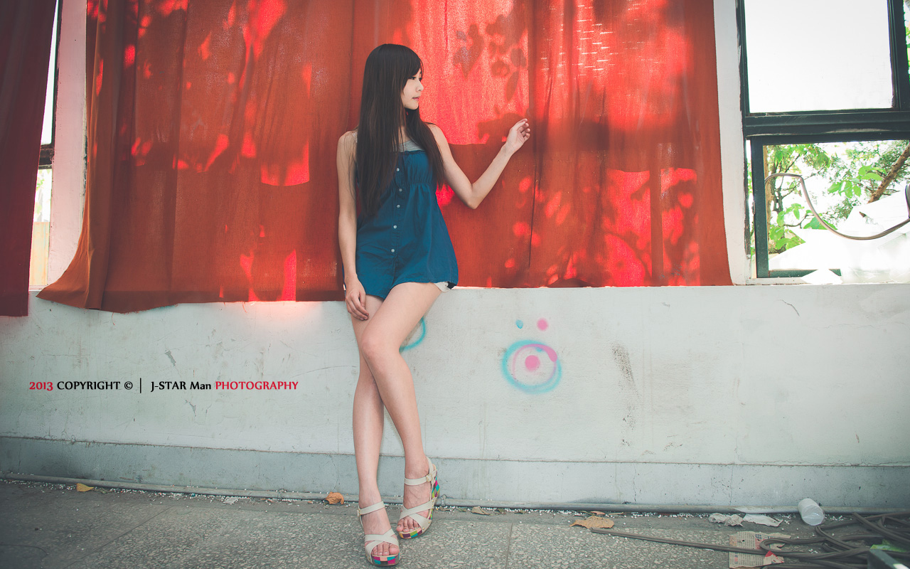 http://i.dcview.tw/gallery/201309/8f10d98a5cfbabc46821cf8b84e45533.jpg
