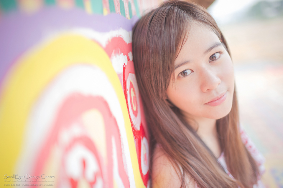 http://i.dcview.tw/gallery/201309/8f8916dc7448a82fc2abaaef7993b33f.jpg