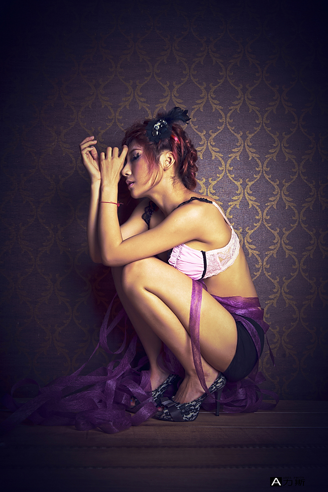 http://i.dcview.tw/gallery/201309/9003ebd2942a12dfa235c5db43653906.jpg