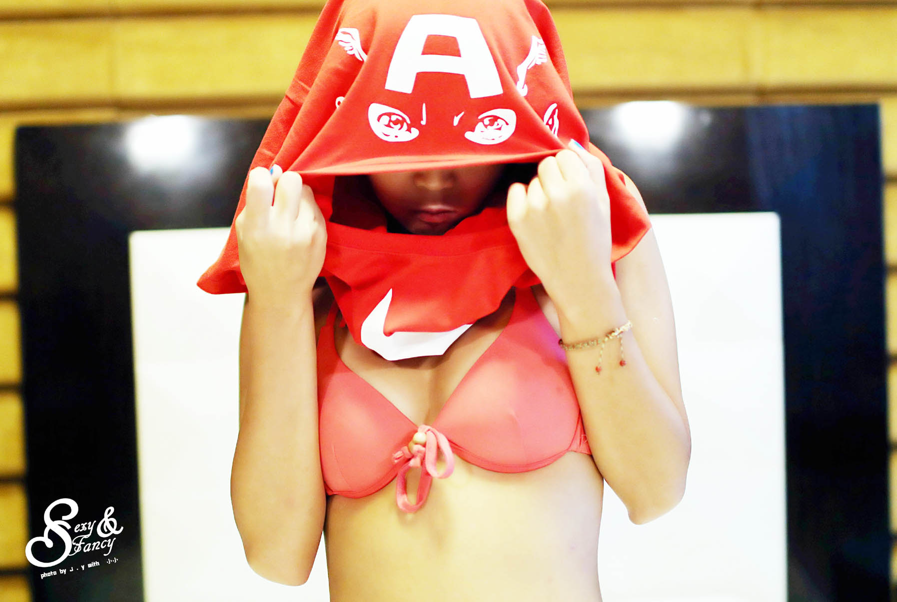 http://i.dcview.tw/gallery/201309/907b8929b225b32361e5077befa450c5.jpg
