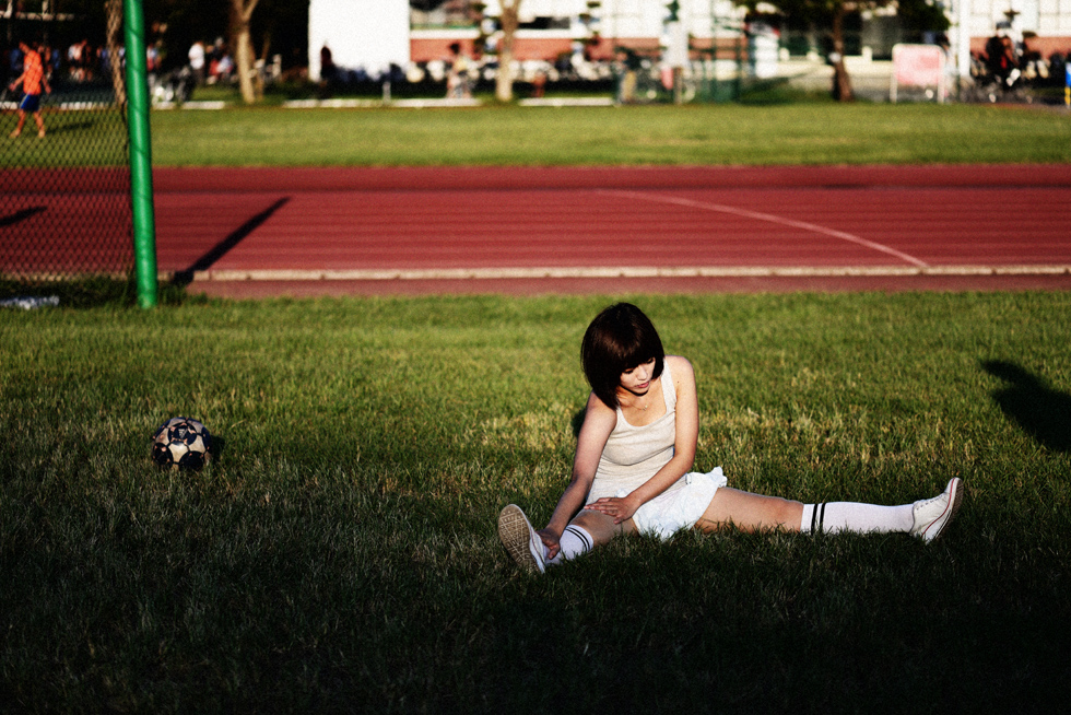 http://i.dcview.tw/gallery/201309/90bb6b0d758c74c9e7167308856a3992.jpg