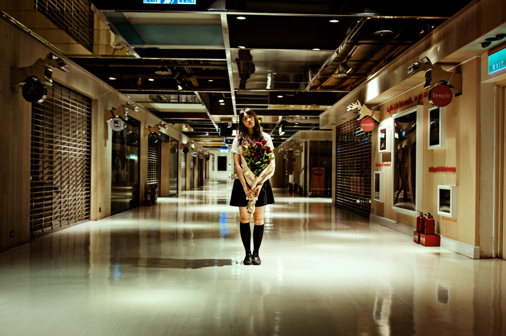 http://i.dcview.tw/gallery/201309/92b8310ab72af43e457124dbf80d7956.jpg