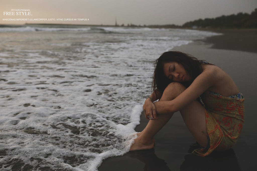 http://i.dcview.tw/gallery/201309/92d9772c14f4cb35be965d8b7cdfe907.jpg