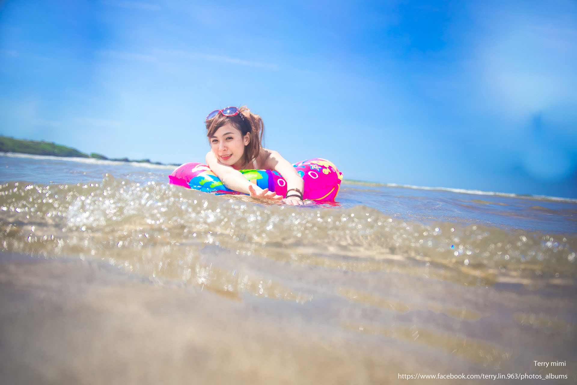 http://i.dcview.tw/gallery/201309/93cf5a4ae82798fc0ca1507b1829717b.jpg