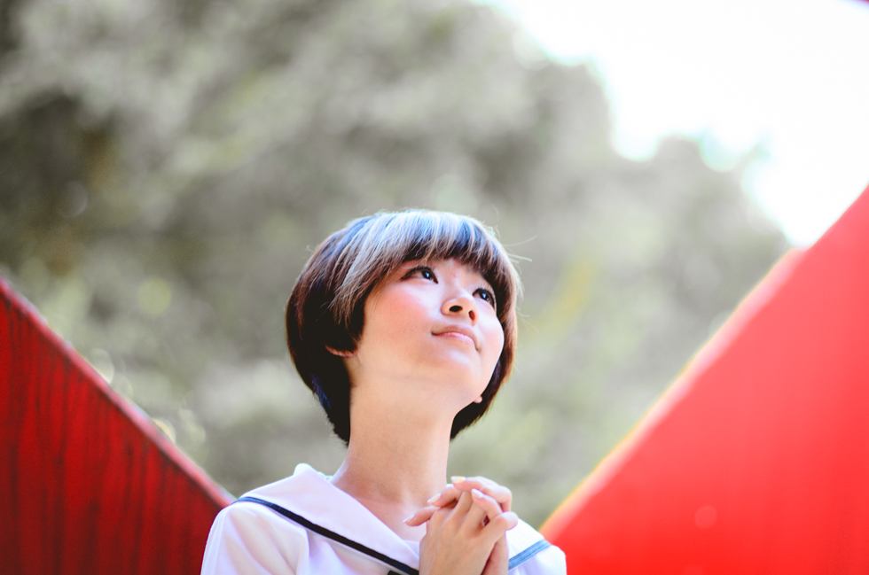 http://i.dcview.tw/gallery/201309/947e42558dafc2e26cbae1746f964dc4.jpg