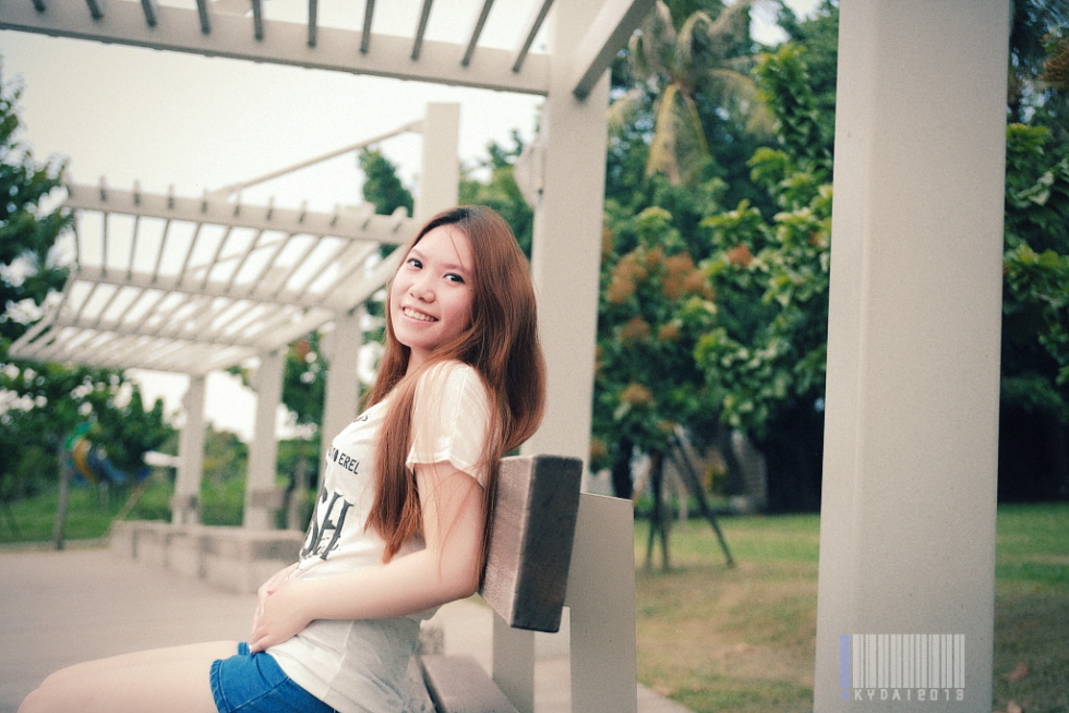 http://i.dcview.tw/gallery/201309/94c1fefab2901f1afb595dc5d4f19f70.jpg